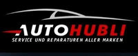 Auto Hubli-Logo