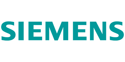 Siemens Mobility AG