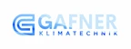 Gafner Klimatechnik GmbH