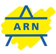 Arn GmbH