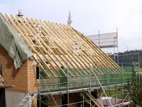 Zürcherholz GmbH