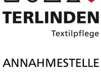 Müller INNENDEKORATION GmbH - Klicken Sie, um das Bild 6 in einer Lightbox vergrössert darzustellen