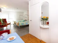 Casa di cura