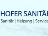 Hofer Sanitär GmbH - cliccare per ingrandire l’immagine 1 in una lightbox