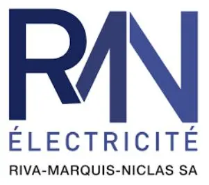 Riva, Marquis, Niclas SA