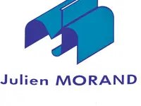 Morand Julien
