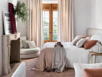 BAEFLOR - RAUMKONZEPT MIT DESIGN