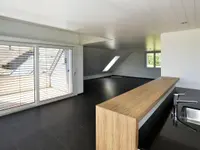 Aregger Holzbau GmbH