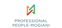 Professional People Mogiani-Logo