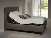 Multilits SA