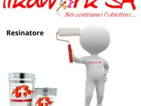 ILKAWORK SA