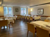 La Brasserie de l' épée