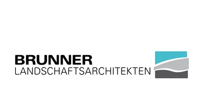 Brunner Landschaftsarchitekten GmbH BSLA