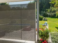 AH Fensterladen und Storen GmbH