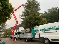 CGU GmbH