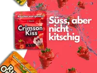 KLAIR - Rauchen war gestern!