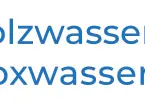 Wasserbett- und Schlafcenter