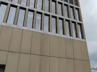 Vertige Concept Sàrl