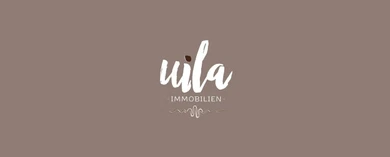 Uila Immobilien AG
