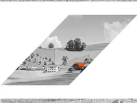 Rechts- und Steuerpraxis H. Zumstein AG
