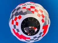 slow-fly GmbH Ballonfahrten - Klicken Sie, um das Bild 10 in einer Lightbox vergrössert darzustellen