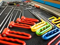 RE-STEEL GmbH