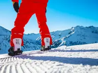 Schweizer Schneesportschule Andermatt