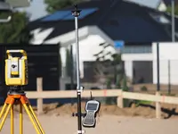 Kopa Bauservices GmbH