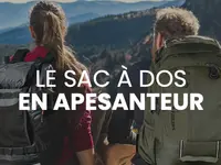 Boutique du Dos