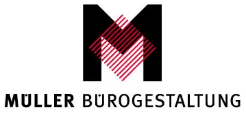 Müller Bürogestaltung