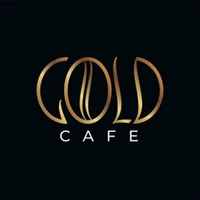 Snack Bar Gold-Logo