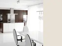 Kreativ Küchen GmbH