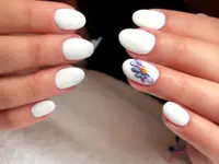 Marcimaj Nagelstudio & Fusspflege