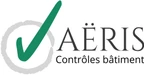 AËRIS Contrôles