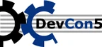 DevCon5 GmbH