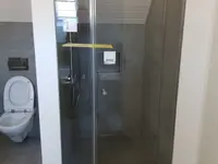 Kastrati Haustechnik GmbH