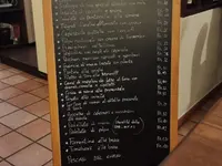 Osteria Bellavista