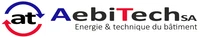 AebiTech SA-Logo