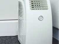 Evitec Haustechnik GmbH