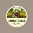 Servizi e lavori agricoli - Bassi Mirko
