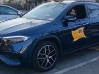 Fahrschule Sabine