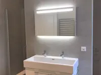 Piralla Sanitaires SA