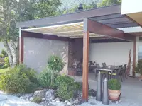 Sollberger Storen