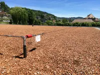 euroroof ag - Klicken Sie, um das Bild 9 in einer Lightbox vergrössert darzustellen