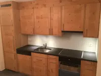 HolzProfi Zermatt GmbH