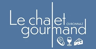 Epicerie fine Le Chalet Gourmand