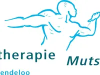 Physiotherapie Mutschellen – click to enlarge the image 3 in a lightbox