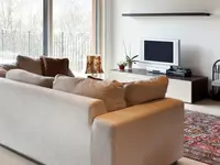 Gschwend Immobilien GmbH