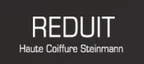 Réduit Haute Coiffure Steinmann AG