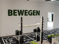 Physiotherapie Leuenfeld